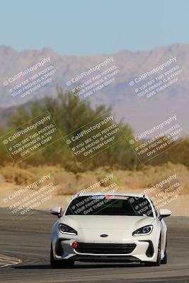 media/Nov-09-2024-Speed Ventures (Sat) [[3963a68c19]]/3-Orange Group/Session 2 (Turn 10)/